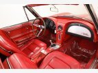 Thumbnail Photo 14 for 1965 Chevrolet Corvette